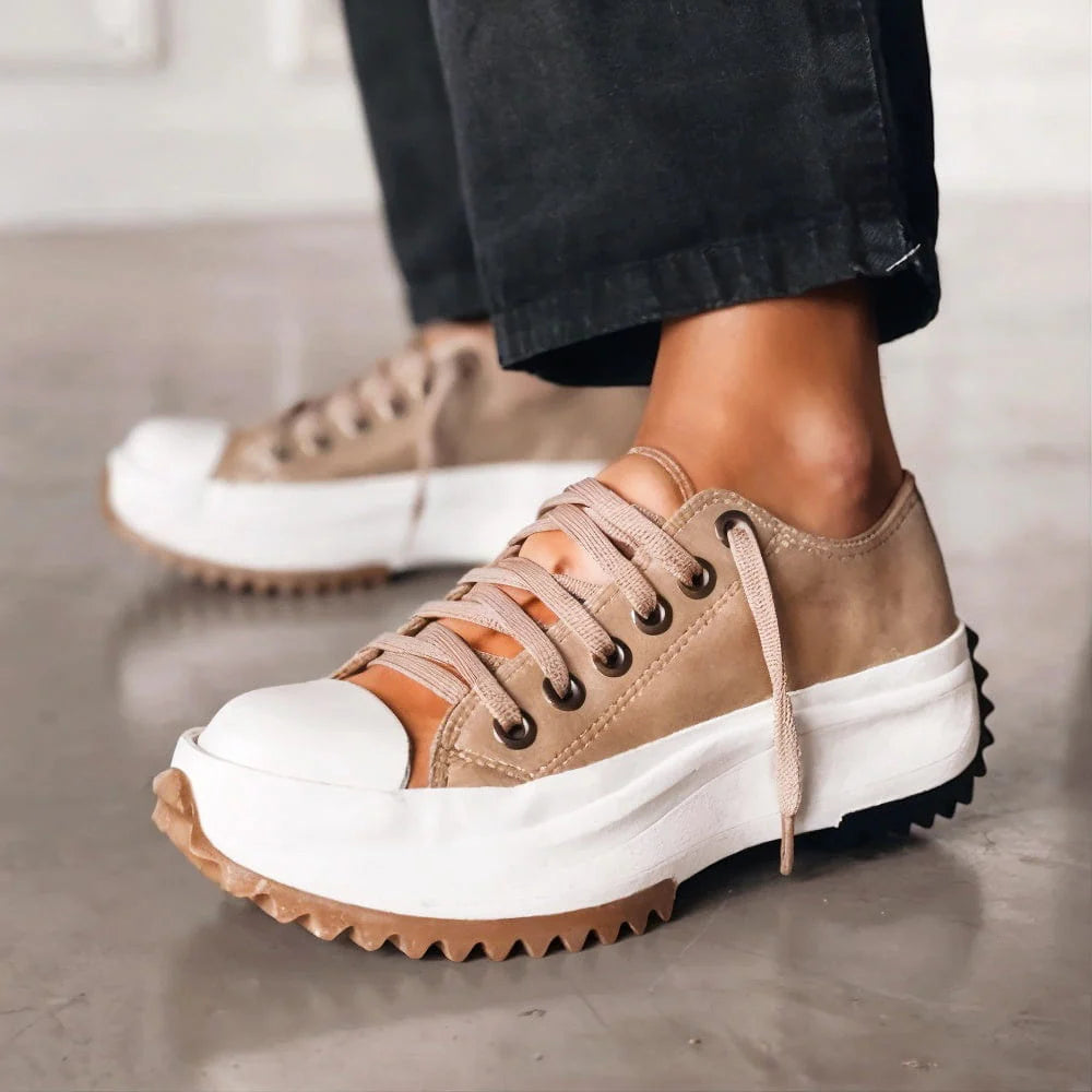 Herren Orthopädische Schuhe Slipper