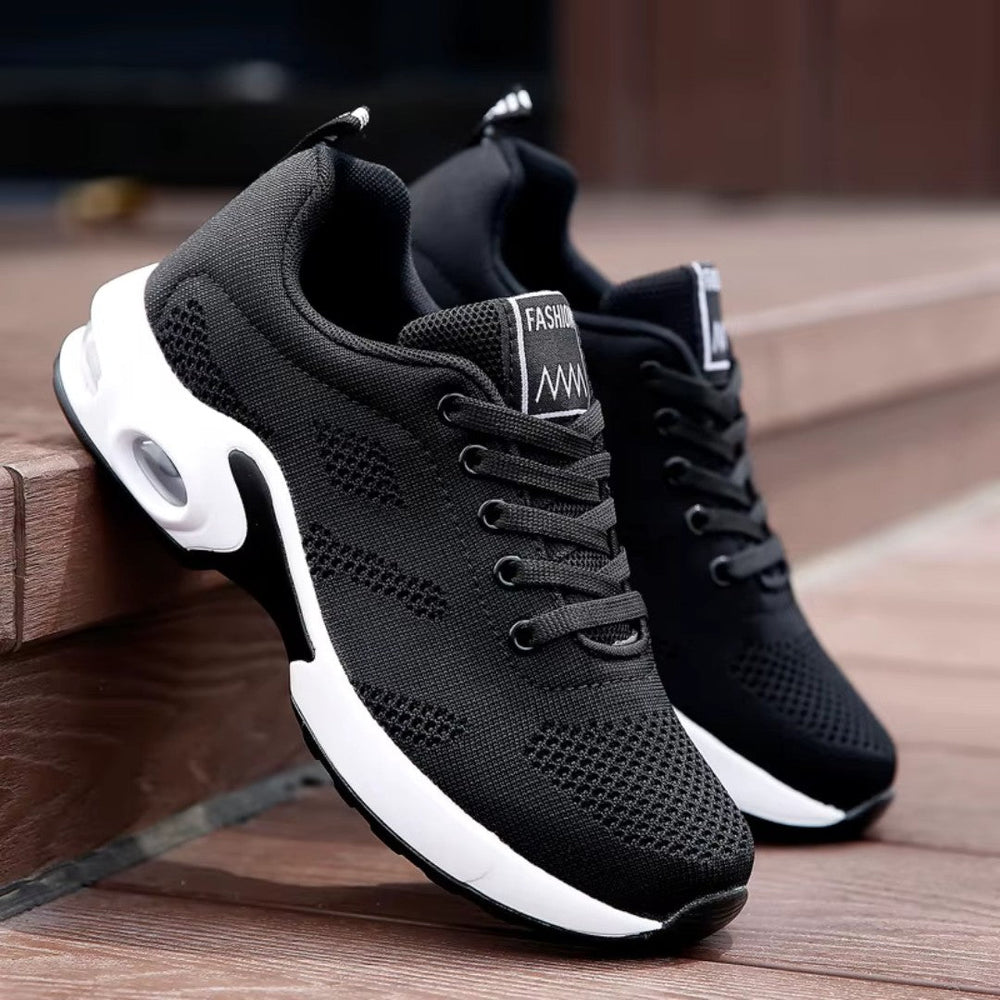 Unisex-Orthopädische Sneakers zur Schmerzlinderung