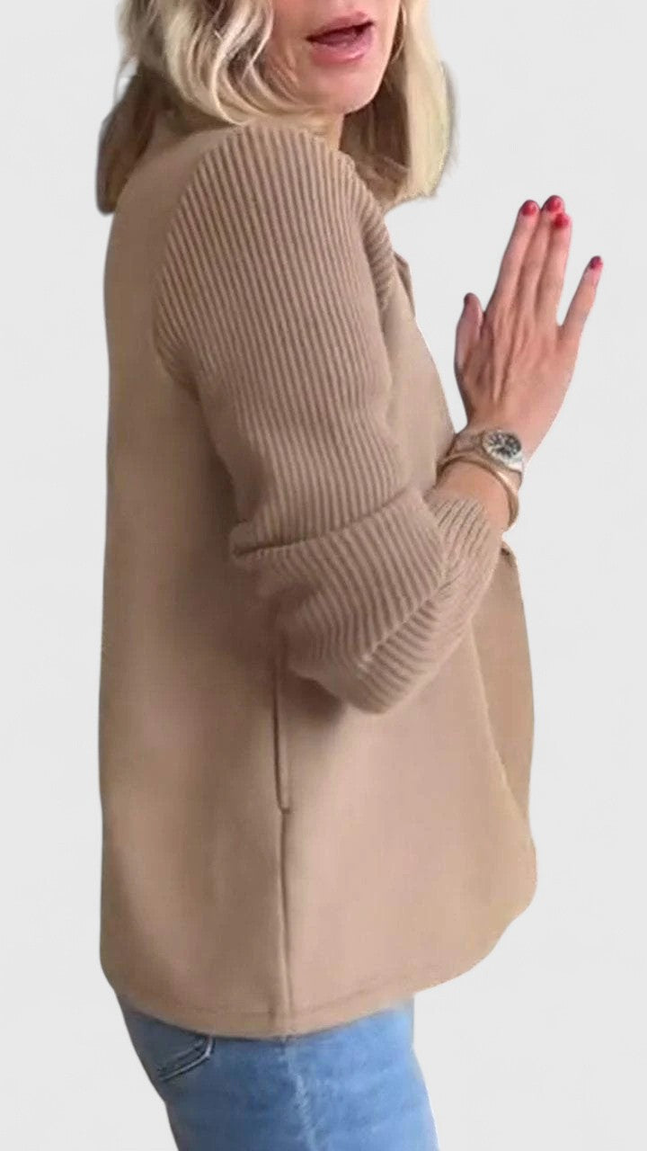 Damen eleganter Blazer