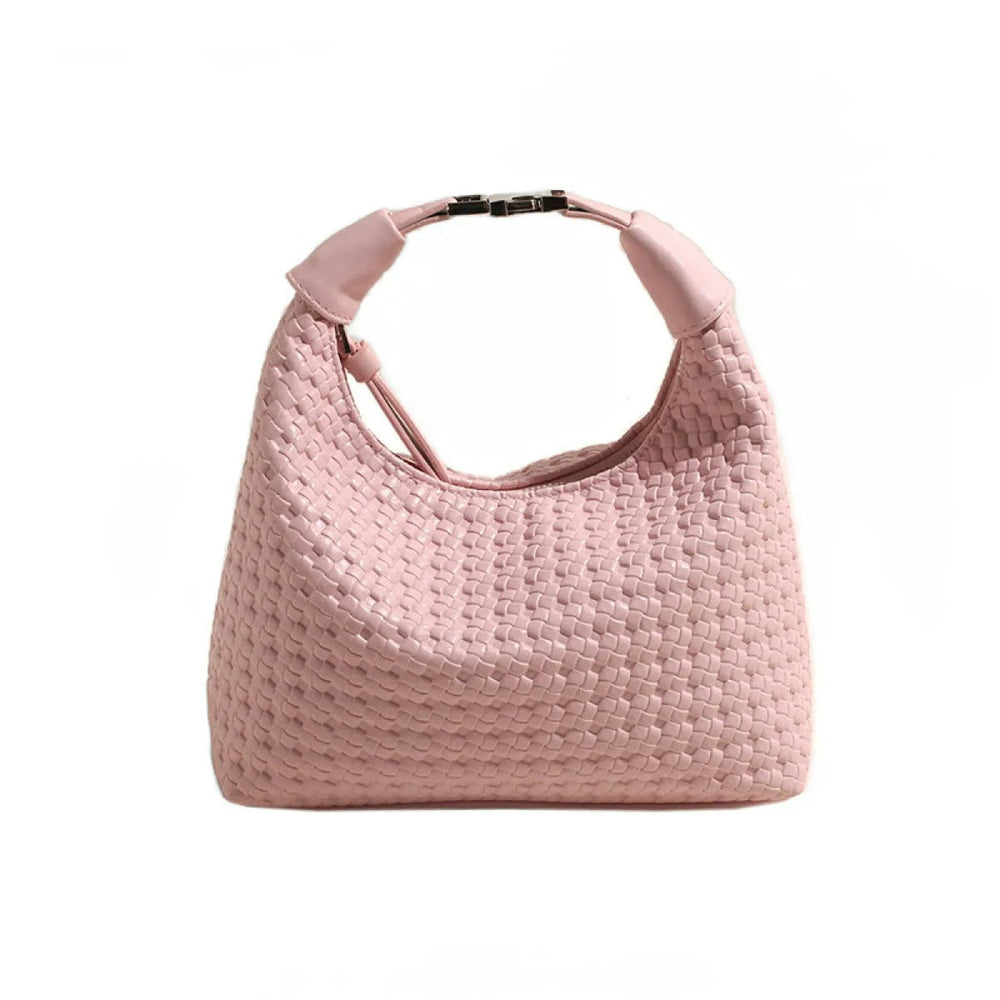 Elegante Damen-Umhängetasche - Sini