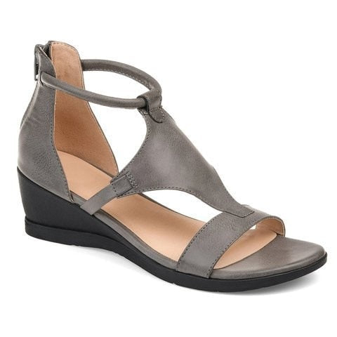 Leila | Sandalen