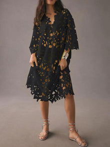 Schwarz