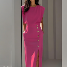 Knallpink