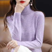 Lila
