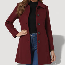 Burgund