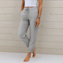 Grau