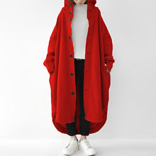 Rot