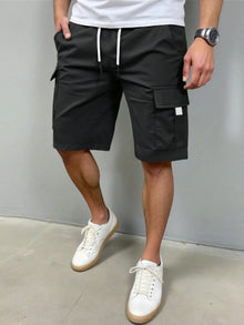 Schwarz