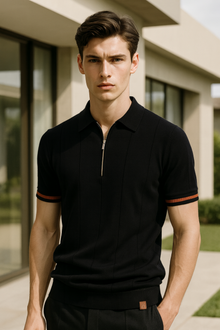 braun