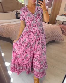 Pink (Fast ausverkauft)