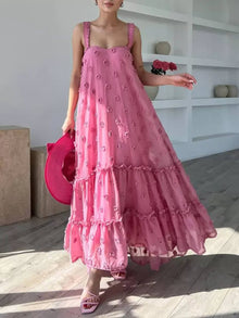 Rosa