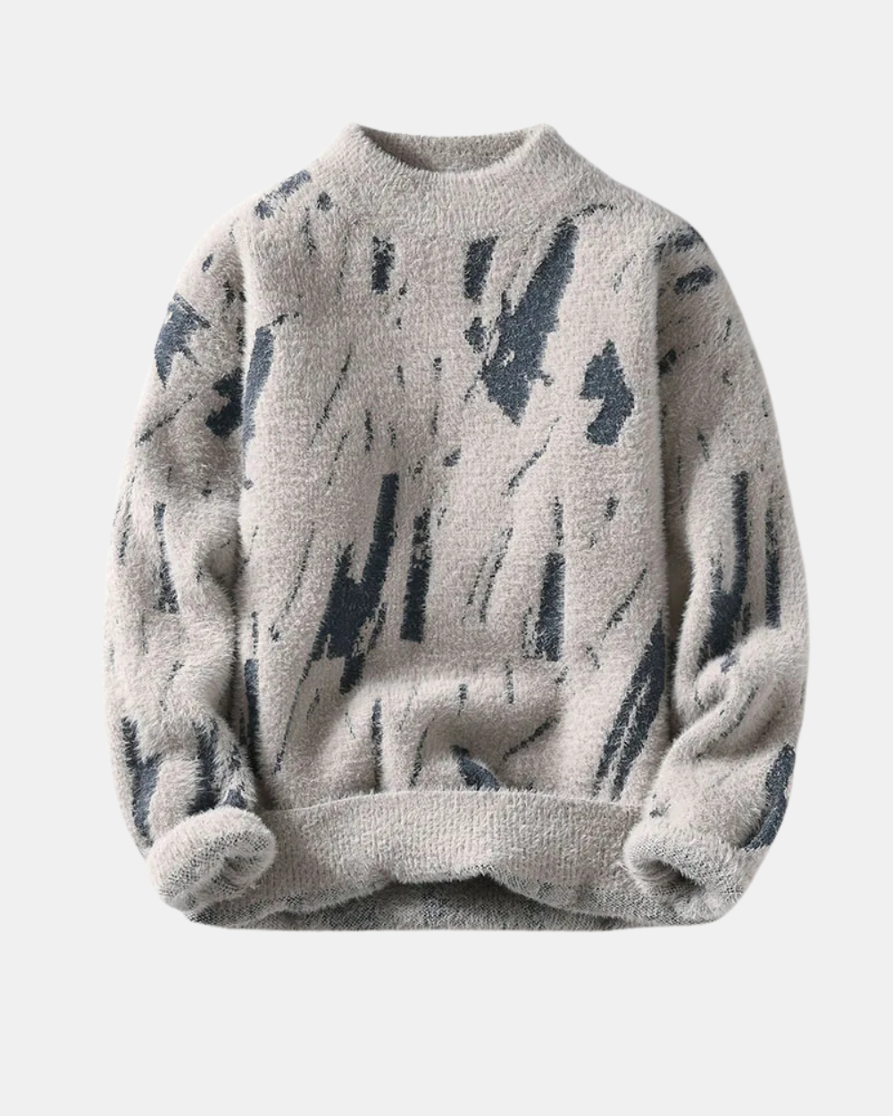 Max | Premium Pullover