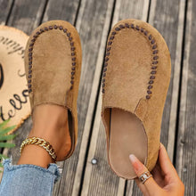 Braun
