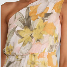 floral