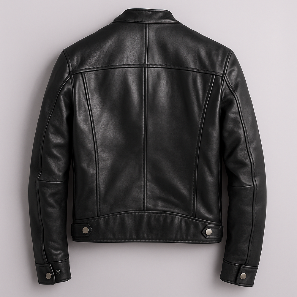 Caelon - Heritage-Jacke