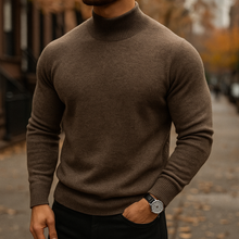 Braun