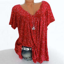 Rot