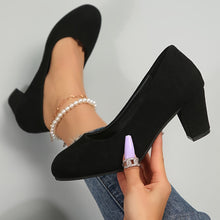 Schwarz