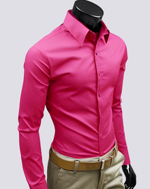 Rosa 2