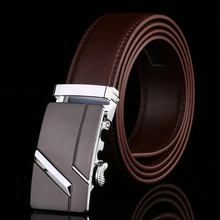 Braun / Silber