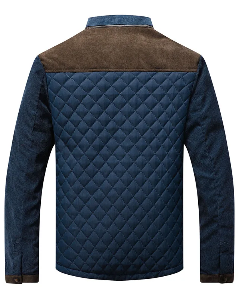 Konstantin | Elegantes Herren-Sakko