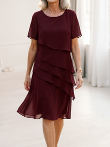 Rot