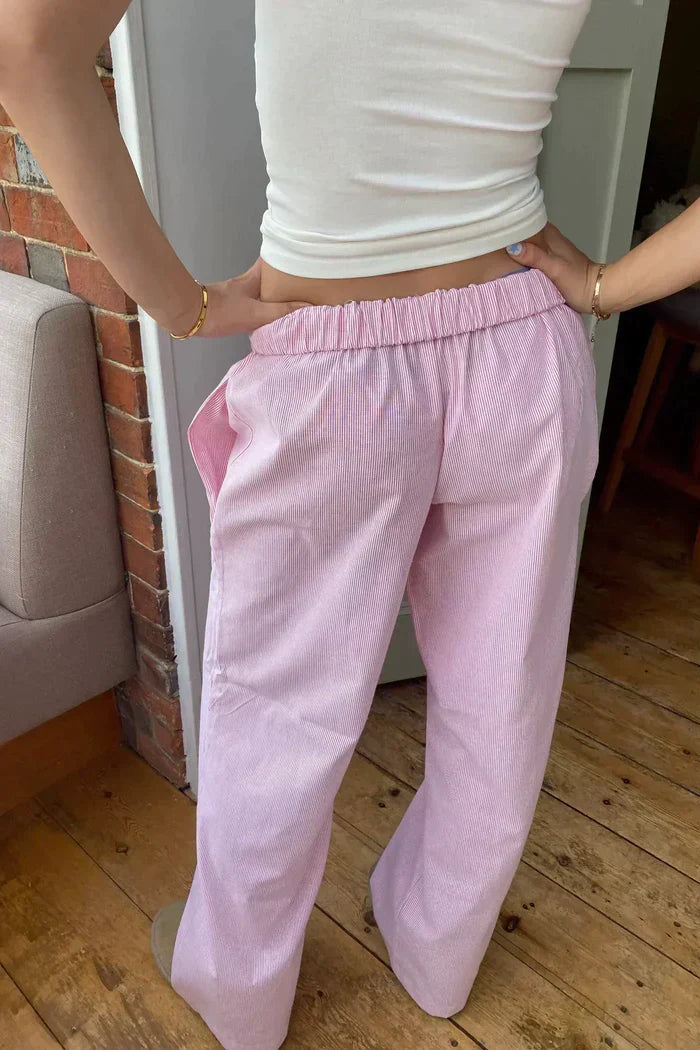 Elodie Hose | Limited Edition