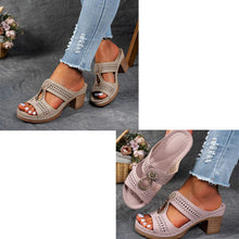 Khaki+Rosa(2 Stück)