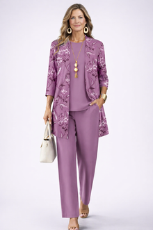 Lila