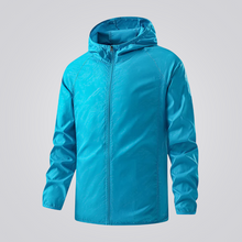 Cyan