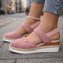 Rosa