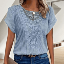 Himmelblau