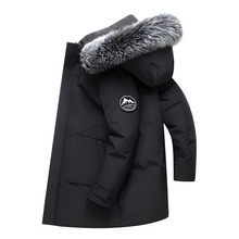 Schwarz / Grau