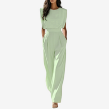 Blasses Oliv