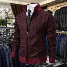 Rot
