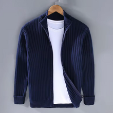 Marineblau