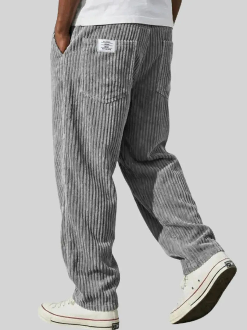 Mahela - Cord Hosen