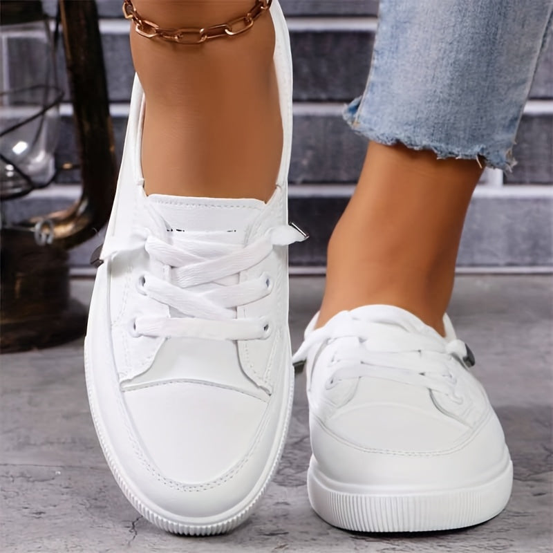 Jessamy - Orthopädische Schnürschuhe