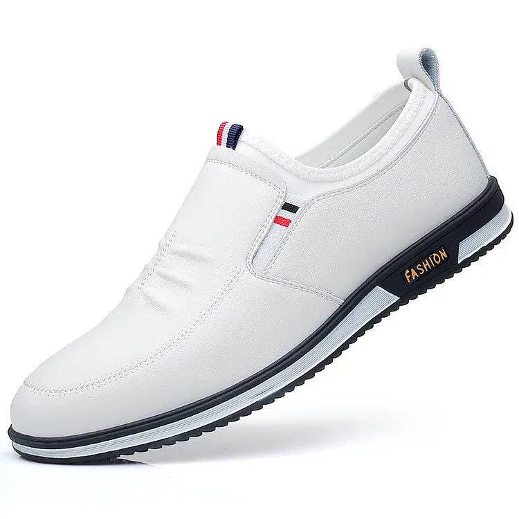 Danor - Leichte Slipper
