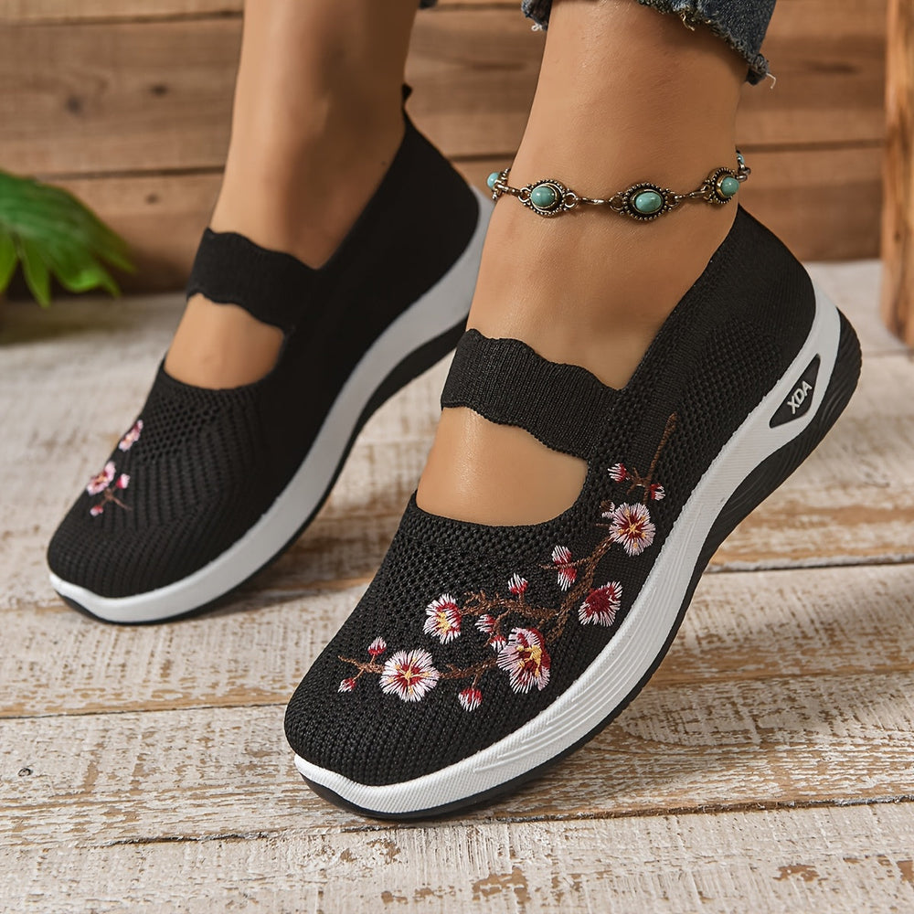 SoutienPlus | Ergonomische Komfortschuhe