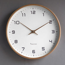 Braun