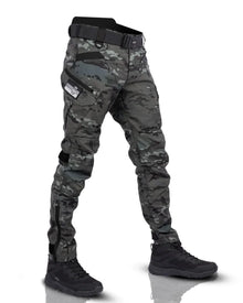 Militärgrün