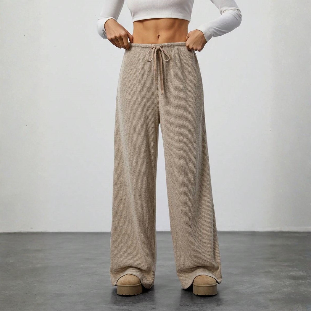 Sophie | Modische Loungepants Damen für lässige Outfits