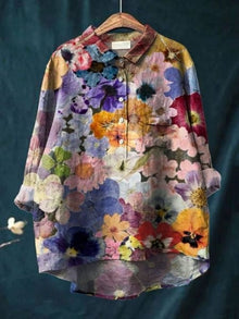 Floral 3