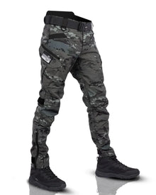 Militärgrün