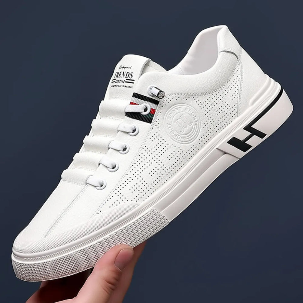 Elias | Street Freizeitschuhe