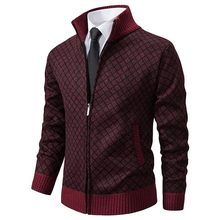 Burgund