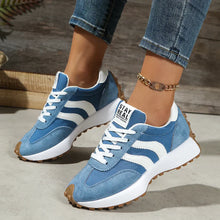 Blau (Fast ausverkauft)