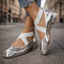 Silber