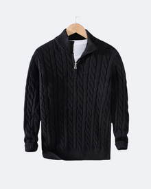 Schwarz